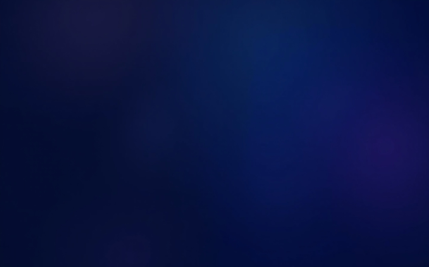 Operra homepage background